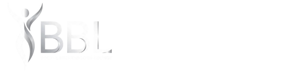 Abnehmen in Roseburg