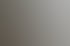 Brautpaar sitzt unter einem Zelt, während ein Mann vor ihnen steht und spricht. Gäste sitzen im Hintergrund.