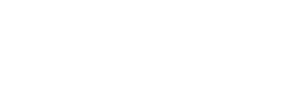 Logo Schürg Elektrotechnik: stilisierte Glühbirne mit Blitzsymbol und Text.