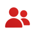 Renostar Leads Logo