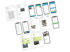 Dokumentations Software Ingenieurbüros