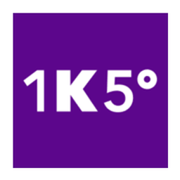 1KOMMA5°