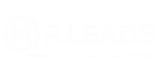 Mr.Leads