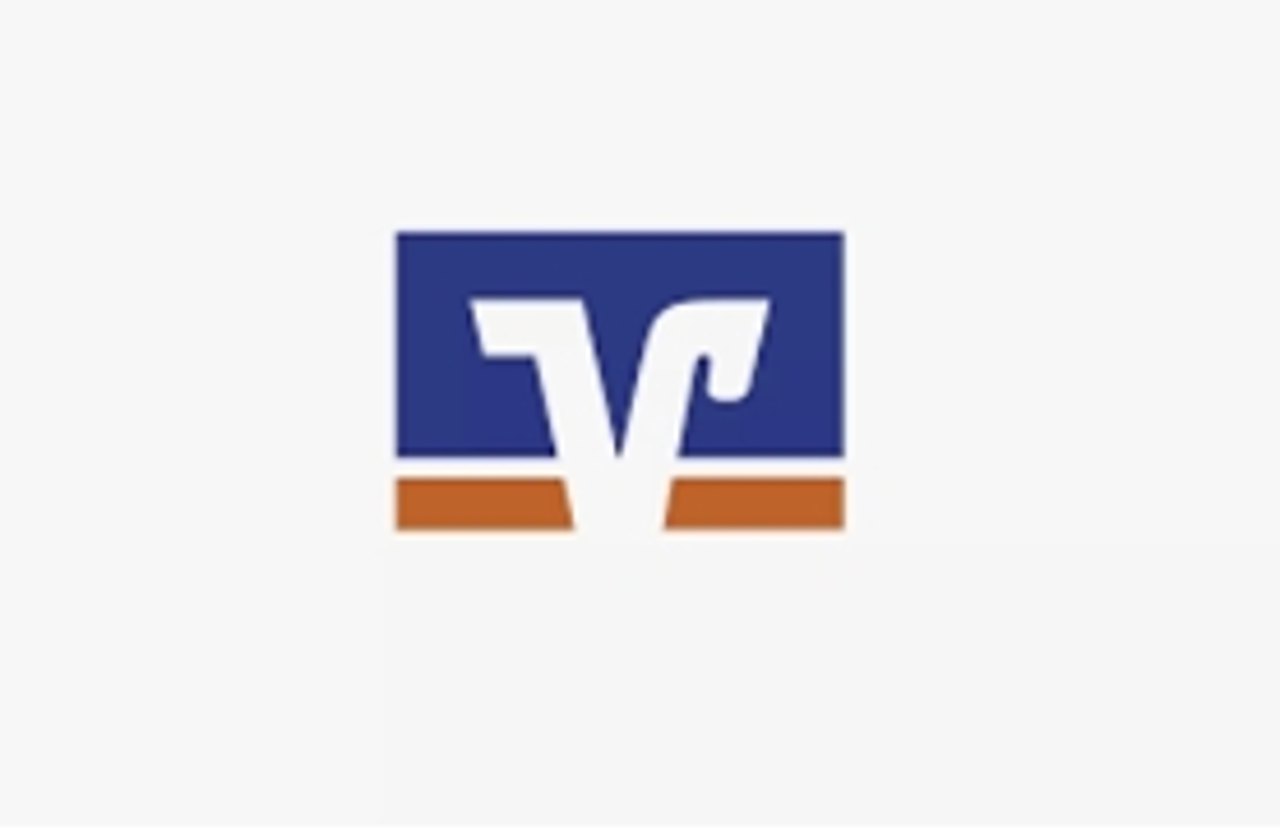 Volksbank