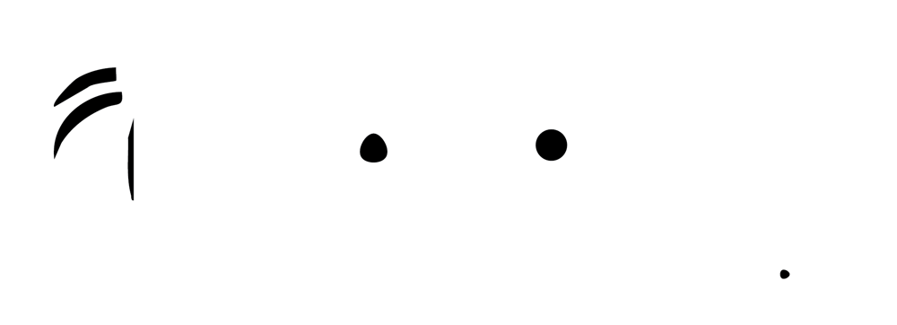 Height RT Logo