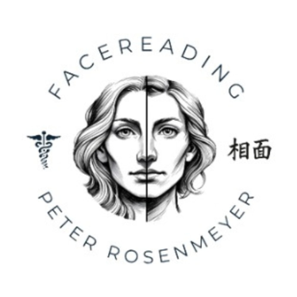 Faceprofiling & Facereading in München – Klarheit, Orientierung und stimmige Entscheidungen

Faceprofiling ist eine präzise Form des Facereadings, mit der innere Muster, Prägungen und Potenziale sichtbar werden.

Gelesen werden stabile Gesichtsmerkmale, die Rückschlüsse auf Persönlichkeit, Entscheidungsdynamiken und aktuelle Lebensphasen zulassen – jenseits von Typologien oder Bewertungen.

Meine Arbeit als Faceprofiler in München verbindet traditionelle Gesichtlesekunst (u. a. Siang Mien und europäische Physiognomik) mit modernen psychologischen Perspektiven sowie Impulsen aus der zeitgenössischen Face-Reading-Bewegung, wie sie international unter anderem durch Eric Standop geprägt wurde.

Eigenständig interpretiert, strukturiert angewendet und auf heutige Lebensrealitäten übertragen.

Faceprofiling schafft Orientierung dort, wo reines Nachdenken nicht mehr weiterführt:
bei wiederkehrenden inneren Konflikten, wichtigen Entscheidungen, beruflicher Neuorientierung oder dem Wunsch, sich selbst tiefer zu verstehen.

Im Reading wird sichtbar,
•	was dich stärkt und was dich innerlich bremst
•	welche Muster dein Handeln prägen
•	welche Potenziale aktuell gelebt werden wollen

Ziel ist nicht Selbsterklärung, sondern Selbstklarheit – als Grundlage für stimmige Entscheidungen und einen bewussten eigenen Weg.

Ein unverbindliches Orientierungsgespräch klärt, welches Reading aktuell sinnvoll ist und ob Faceprofiling der richtige nächste Schritt für dich ist.
