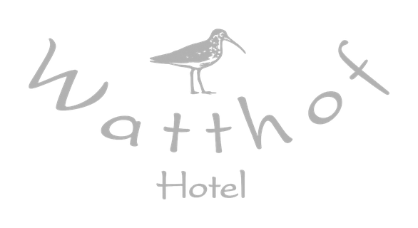 Watthof