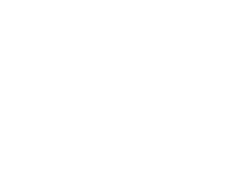 Logo von kunststoff.vision in Form eines Auges und dem kunststoff DIE FILMAGENTUR als Pupille