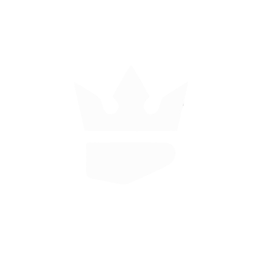 Bodenstein