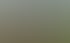 Drei schwarze Klärgruben im Boden, umgeben von Erde und Bäumen, mit einem Haus im Hintergrund.