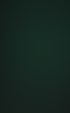 WhatsApp-Chatverlauf mit Nachrichten auf Deutsch und Uhrzeiten.