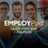 EmployPod