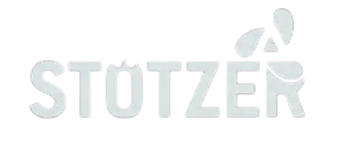 Logo 6