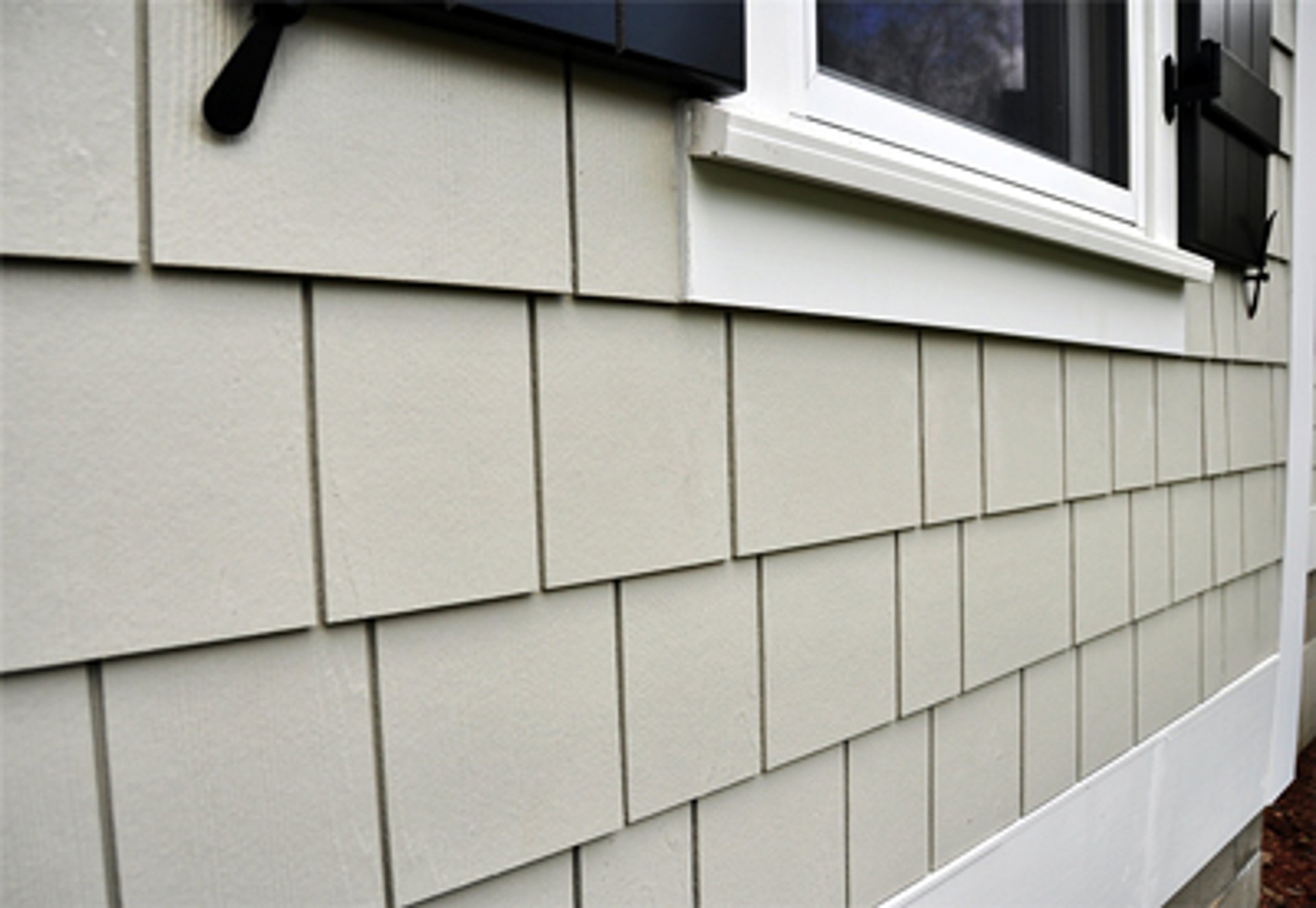 James Hardie Siding | Ventura, CA