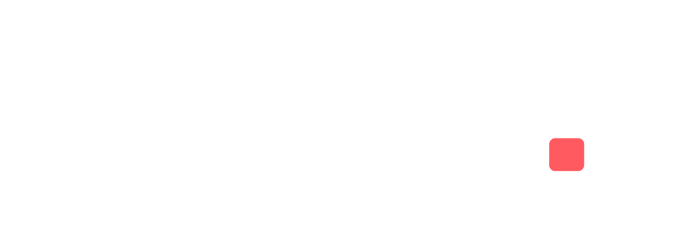Grouplink Logo in Koralle