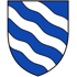 Immobilienbewertung Billerbeck