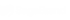 Saga Brand