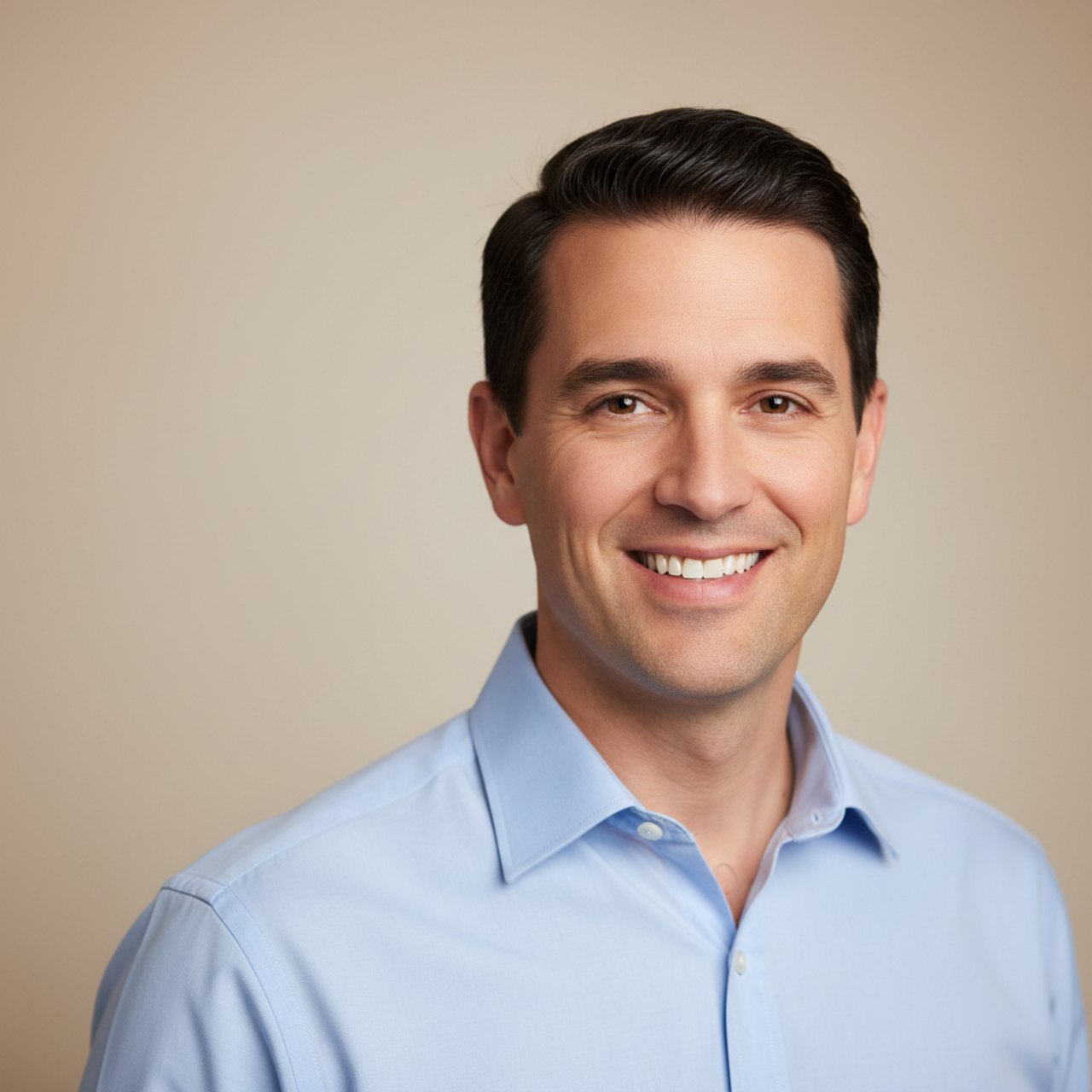 Daniel K.