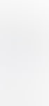 Kundenstimme über SPEEDSCALING