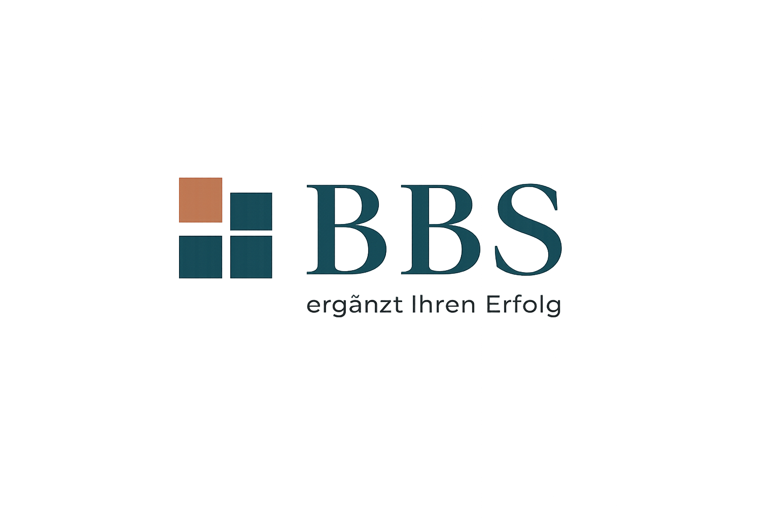 BBS