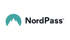 JinTo Solutions ist NordPass Partner