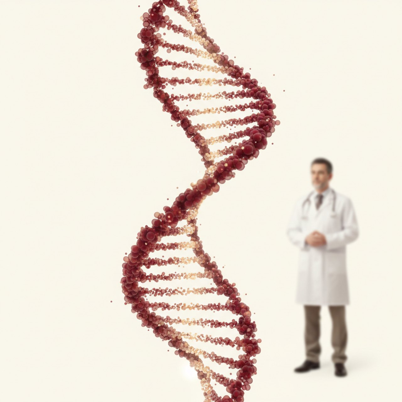 DNA-Analyse