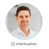 PROFILIO DigitalMarketing & TalentSourcing