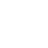 youtube-Symbol-weiss.png