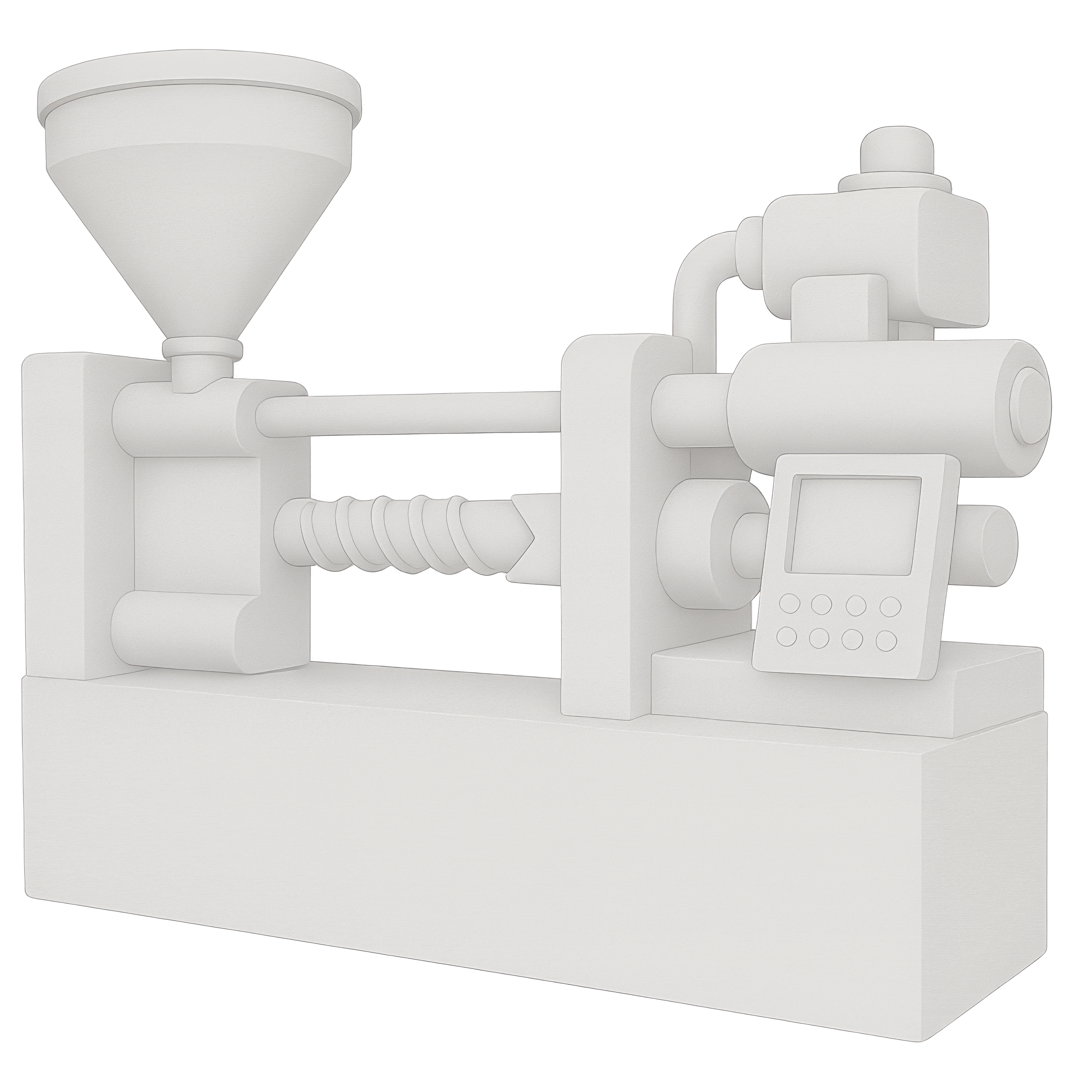 Icon 1
