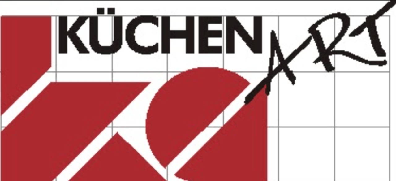 Küchen Art