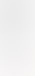 Kundenstimme über SPEEDSCALING