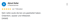 Google Rezension