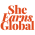 She Earns Global