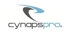 cynapspro