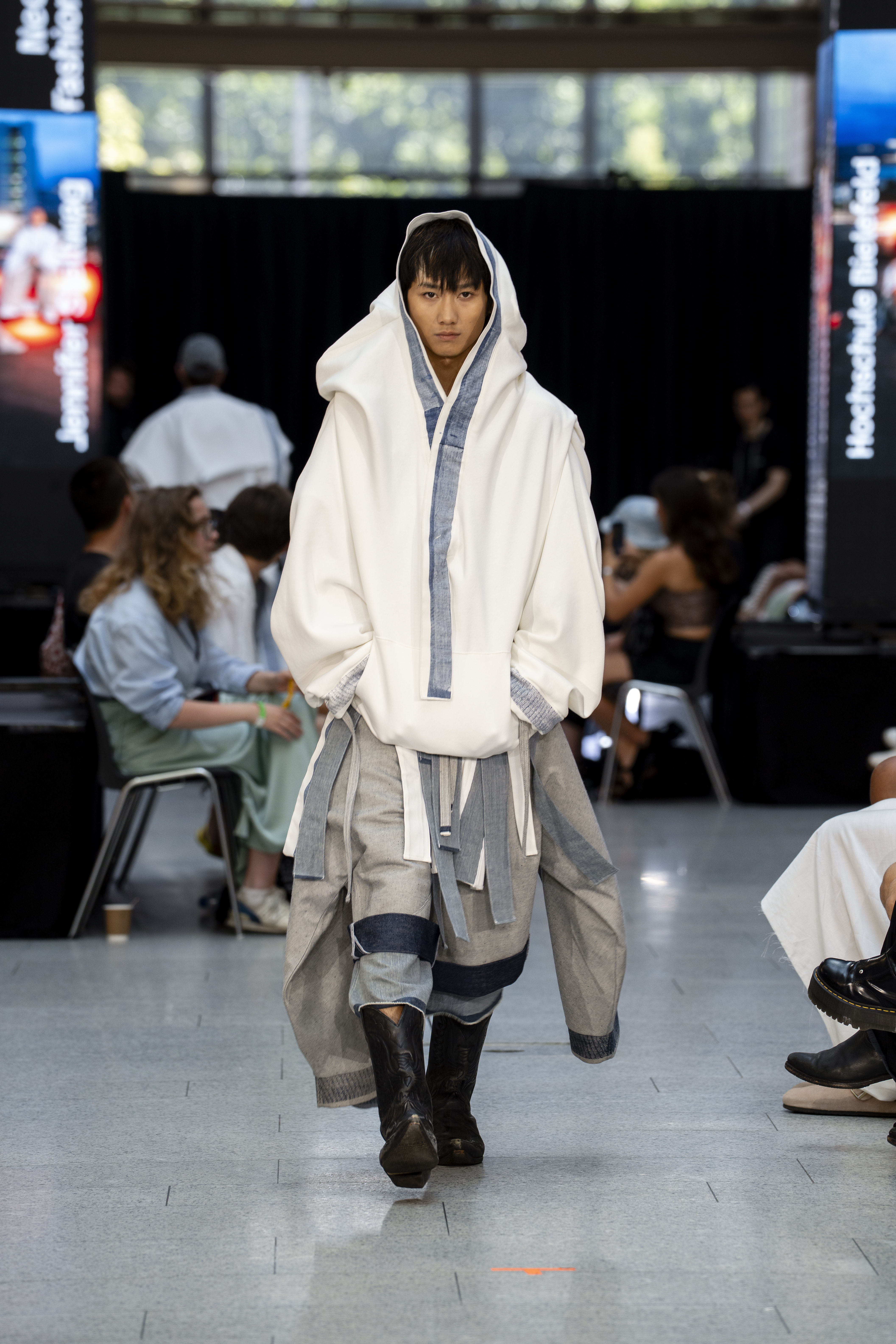 Neofashion_2025-23.jpg