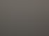 Ausstellungsansicht mit Arbeiten aus der Serie interactive, Galerie, 2023