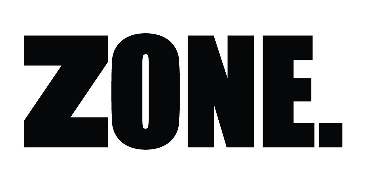 ZONE