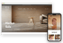 WYE Design Shopify Shop auf Desktop und Smartphone