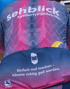 Trikot