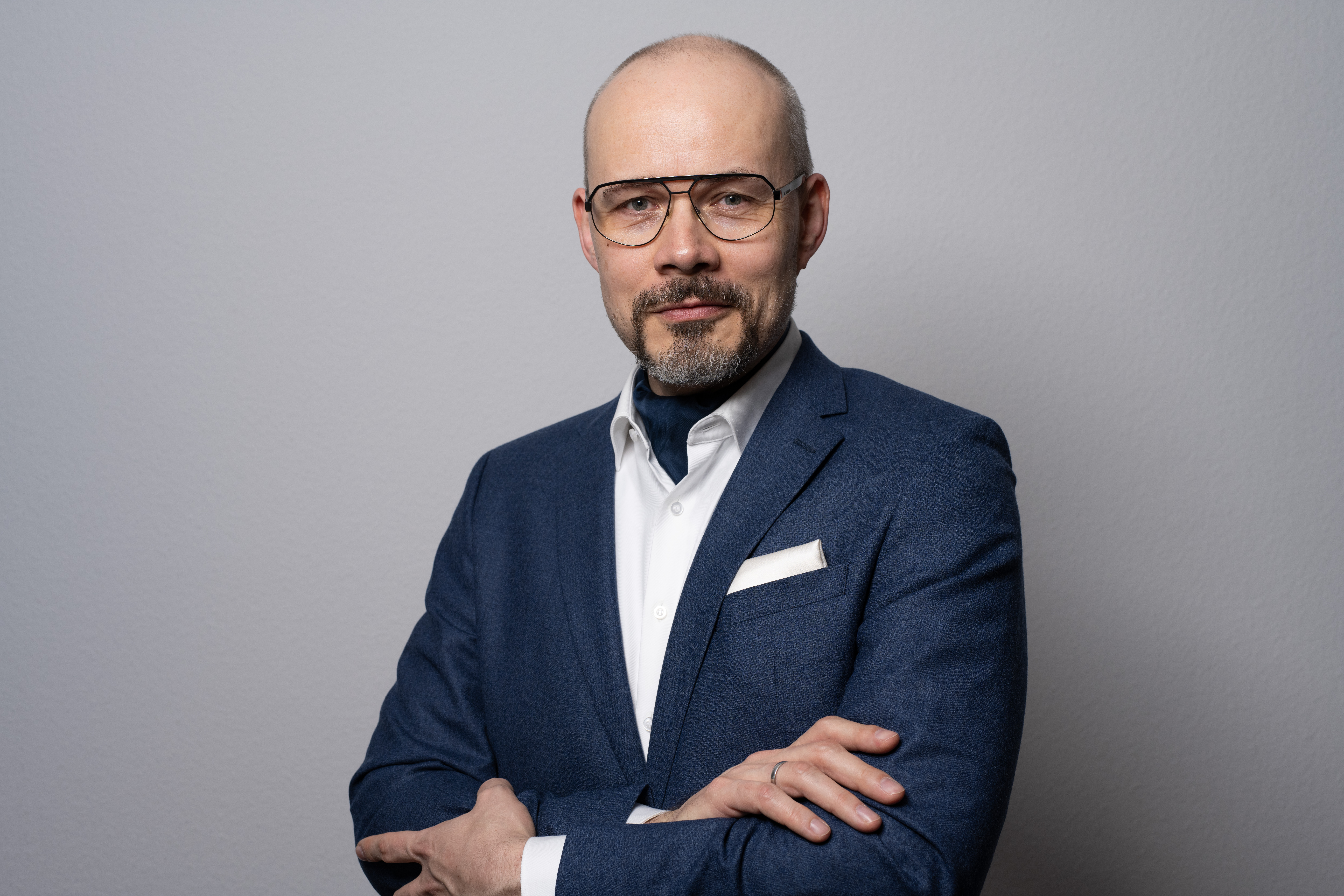 Meine Geschichte