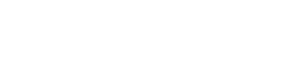 Sortlist Verified Agency