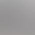 Verpackte HPE Aruba Switches mit Zubehör