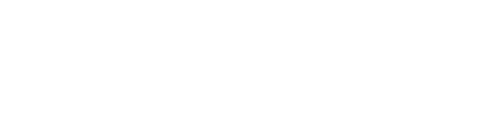 ahab IT + Consulting GmbH Logo