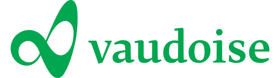 logo-vaudoise.png