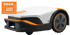 STIHL iMow 6