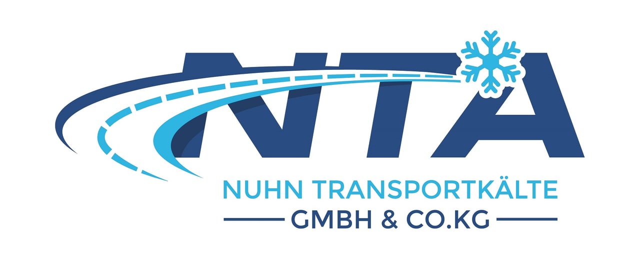 NTA Süd Nuhn GmbH & Co. KG
