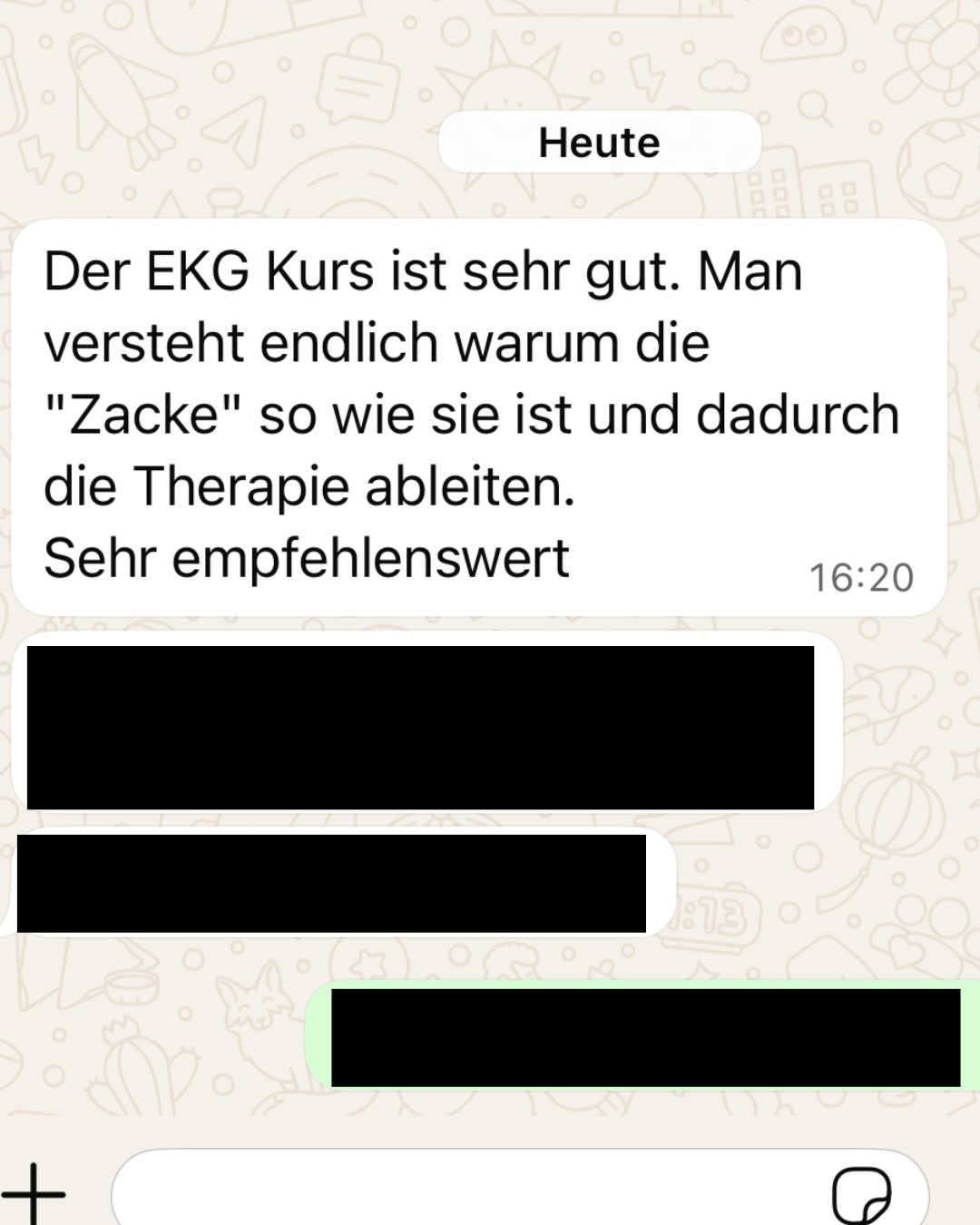 Unbenannt - 22. April 2026 um 14.25.21-75.png