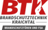 BTK Brandschutztechnik