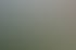 Werbebanner auf einem Bauzaun mit einem modernen Haus und dem Text "Edition¹ bauen mit Vision".