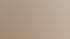 AdobeStock_2175782544.jpeg